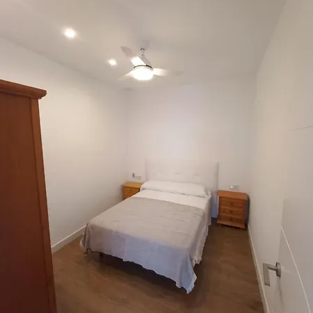 Casa Puerta De Almodovar 2 Cordoba